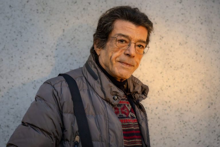 Carlos Paulo 1