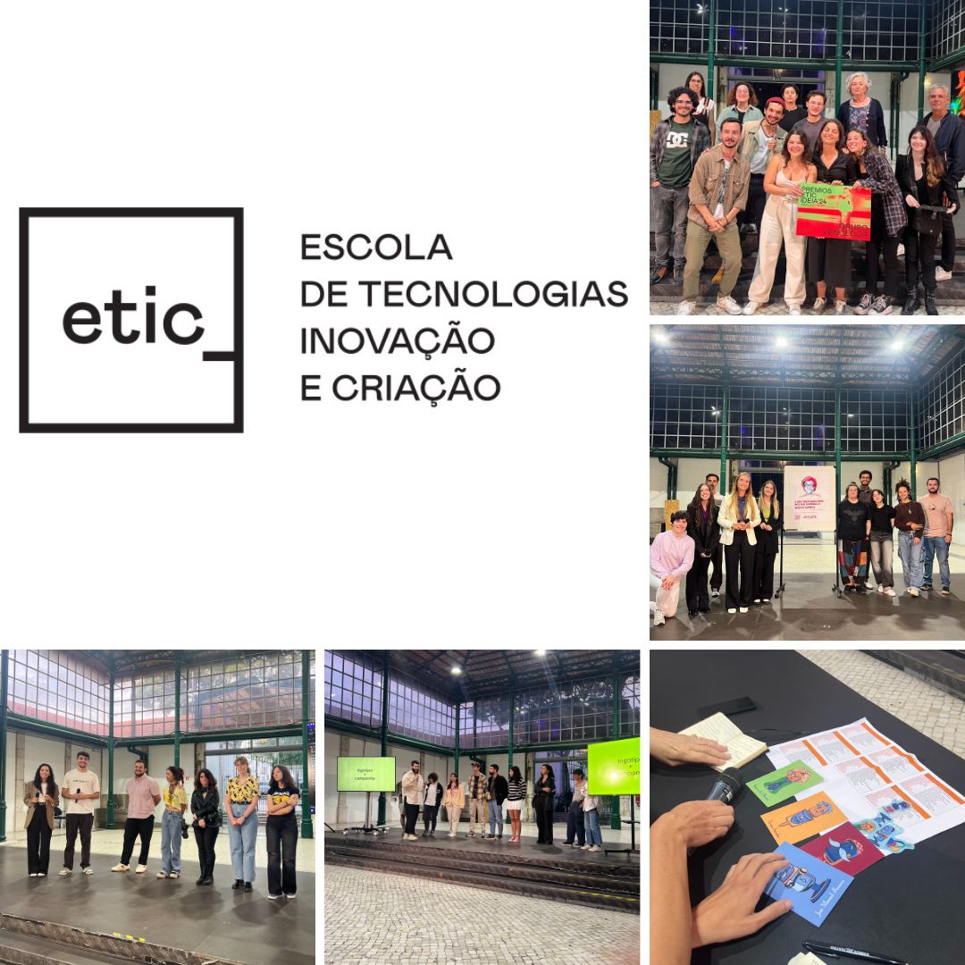 Imagens Quadradas 1080x1080 11