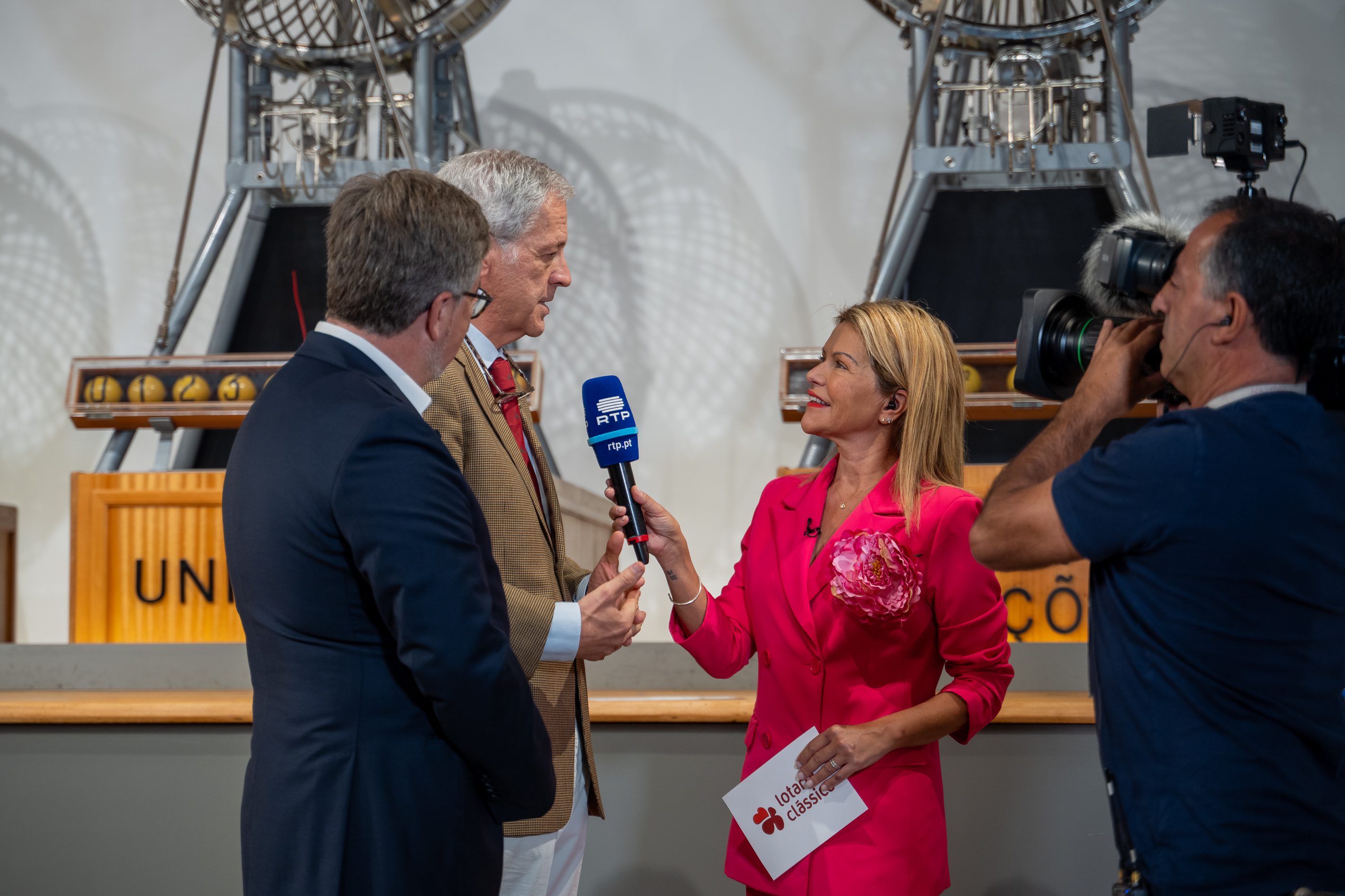 Lotaria Especial 526 anos_Santa Casa Misericórdia_Casa do Artista1