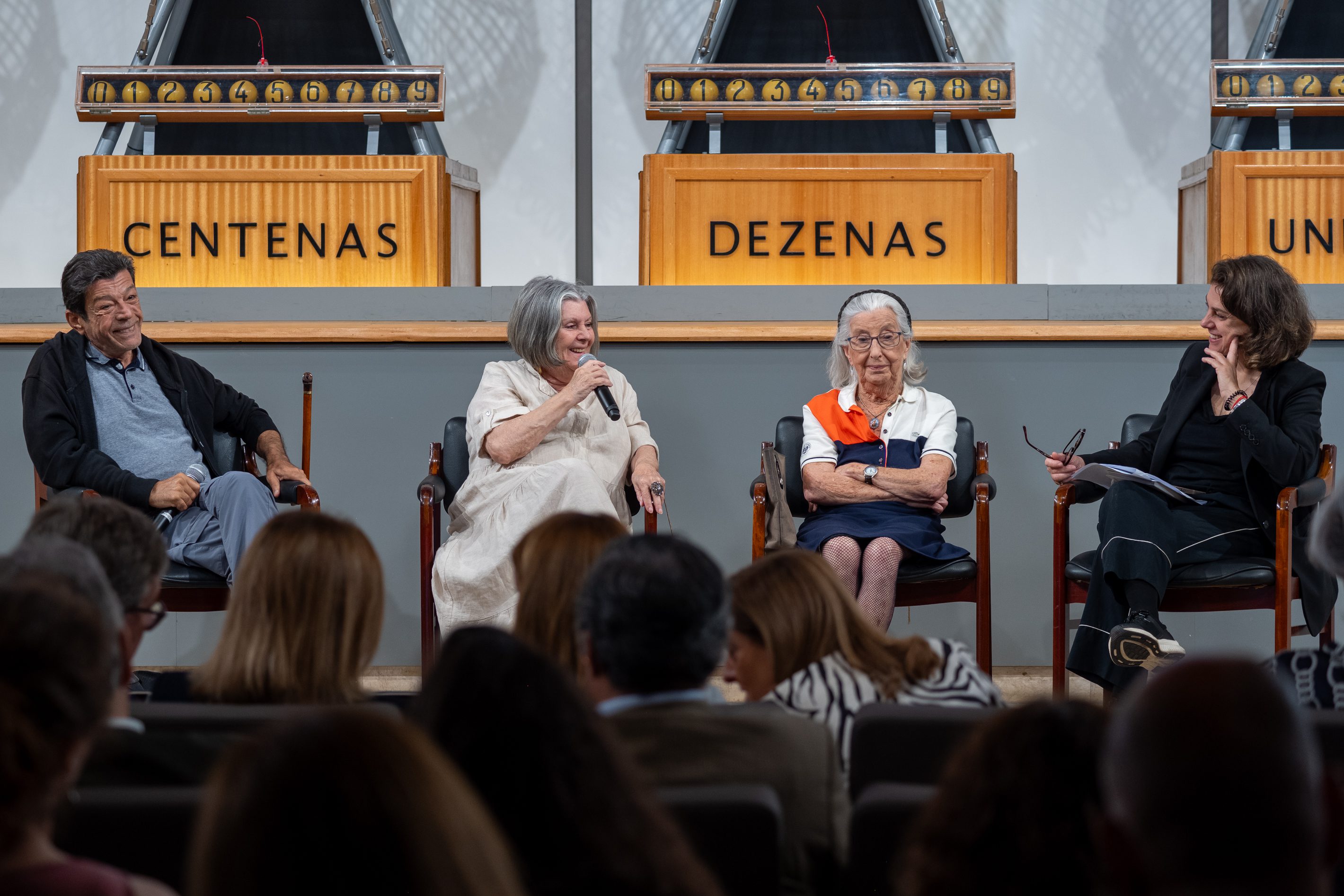 Lotaria Especial 526 anos_Santa Casa Misericórdia_Casa do Artista10