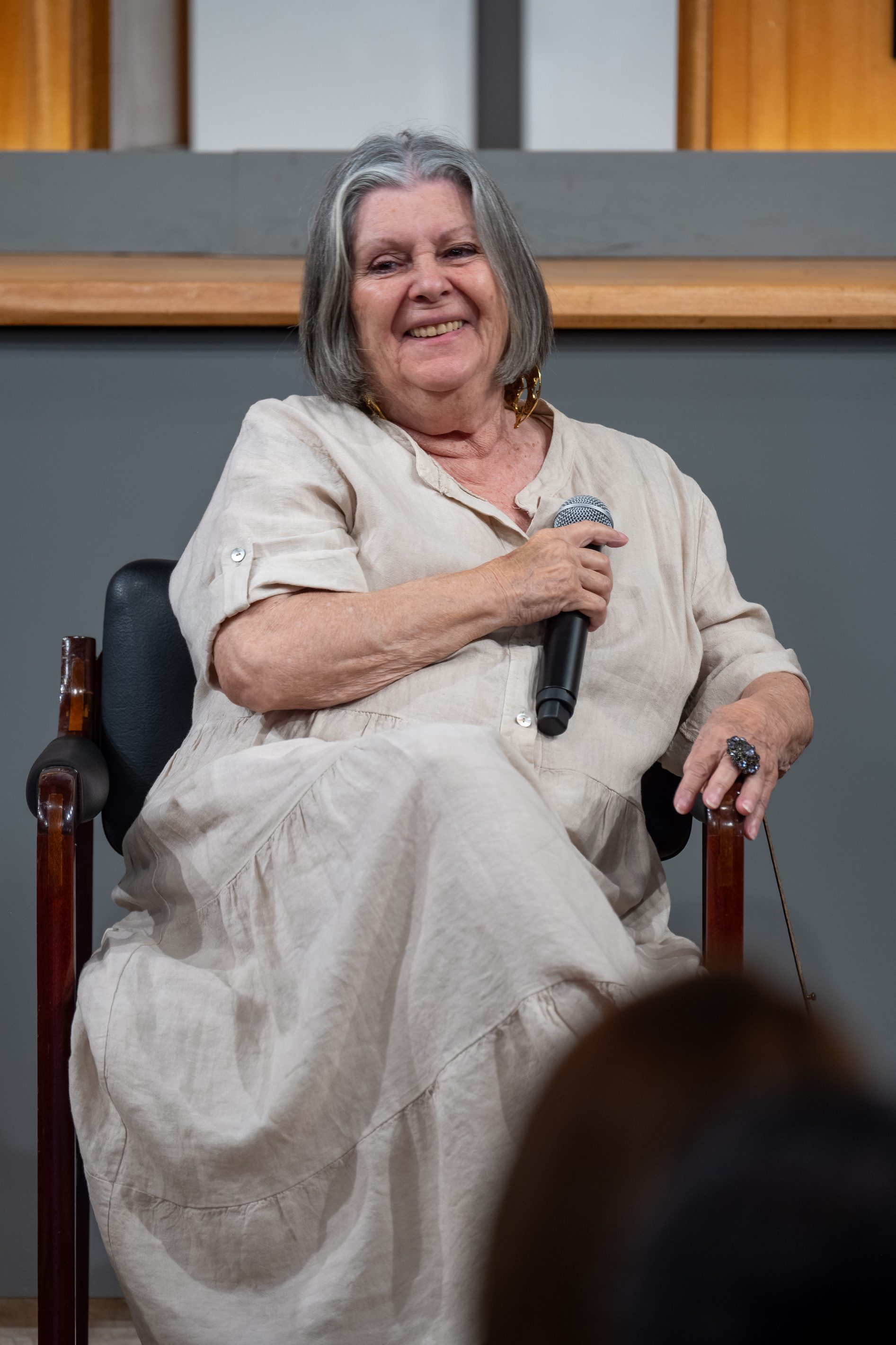 Lotaria Especial 526 anos_Santa Casa Misericórdia_Casa do Artista11