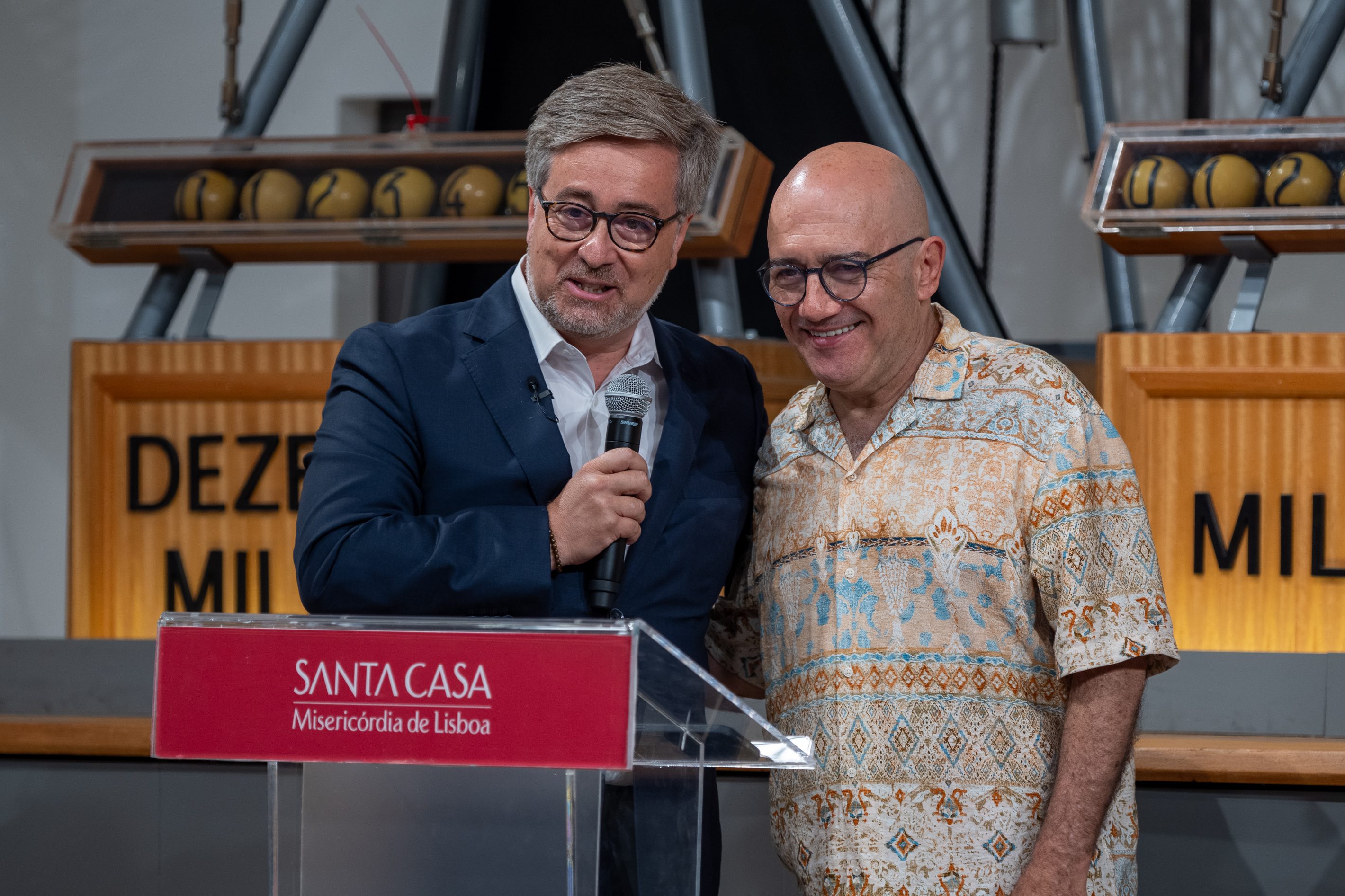 Lotaria Especial 526 anos_Santa Casa Misericórdia_Casa do Artista12