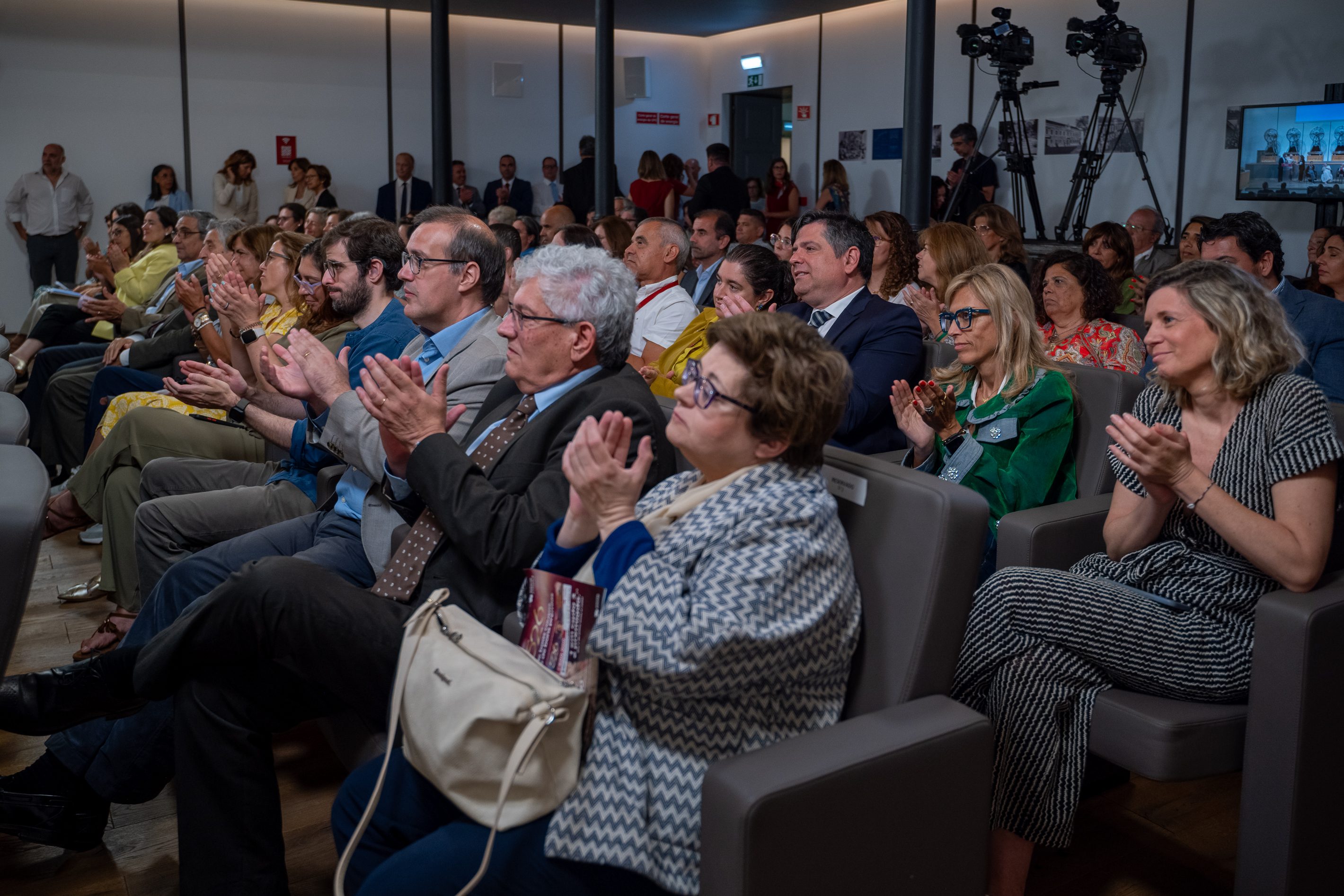 Lotaria Especial 526 anos_Santa Casa Misericórdia_Casa do Artista13