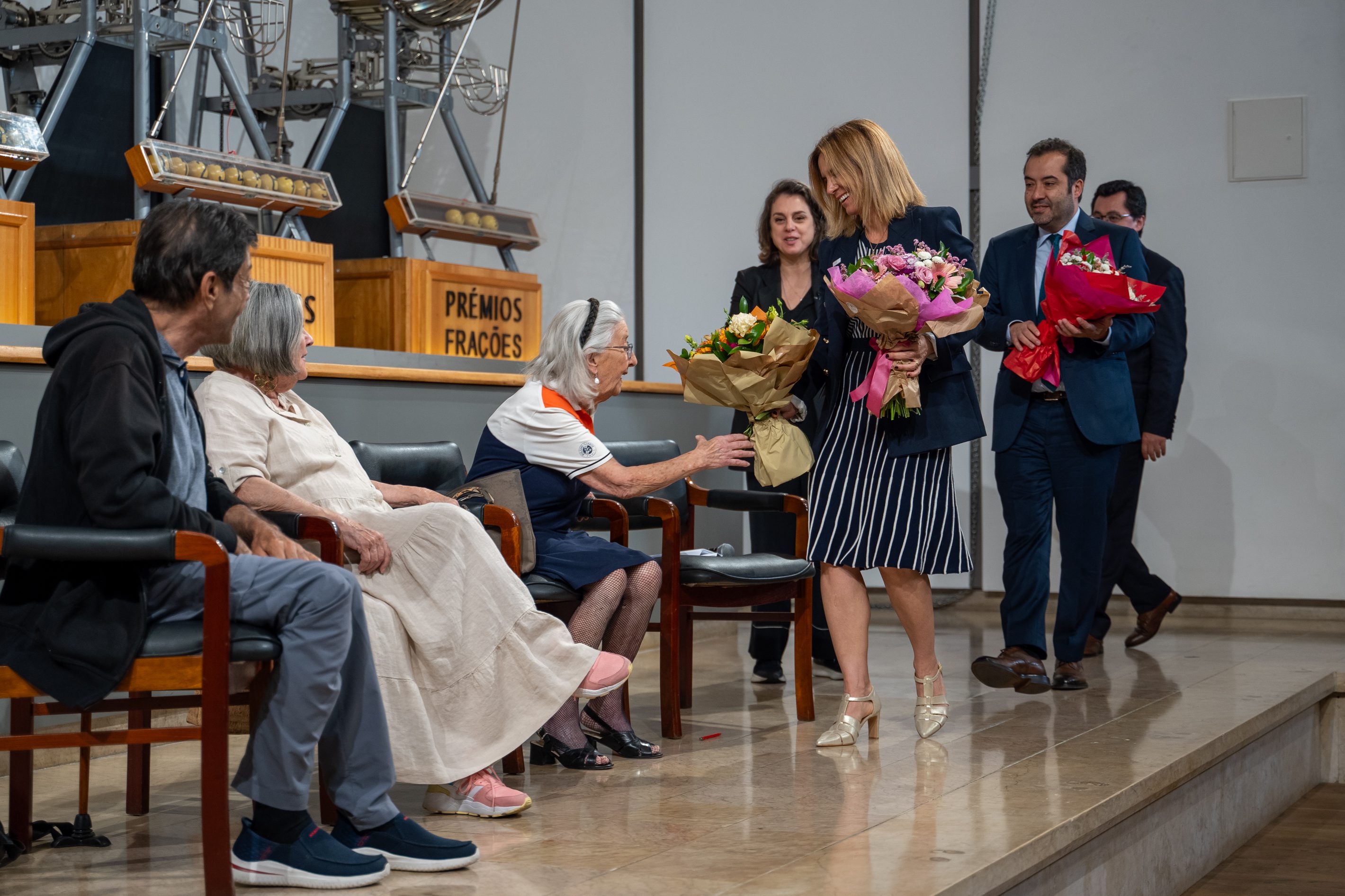 Lotaria Especial 526 anos_Santa Casa Misericórdia_Casa do Artista14