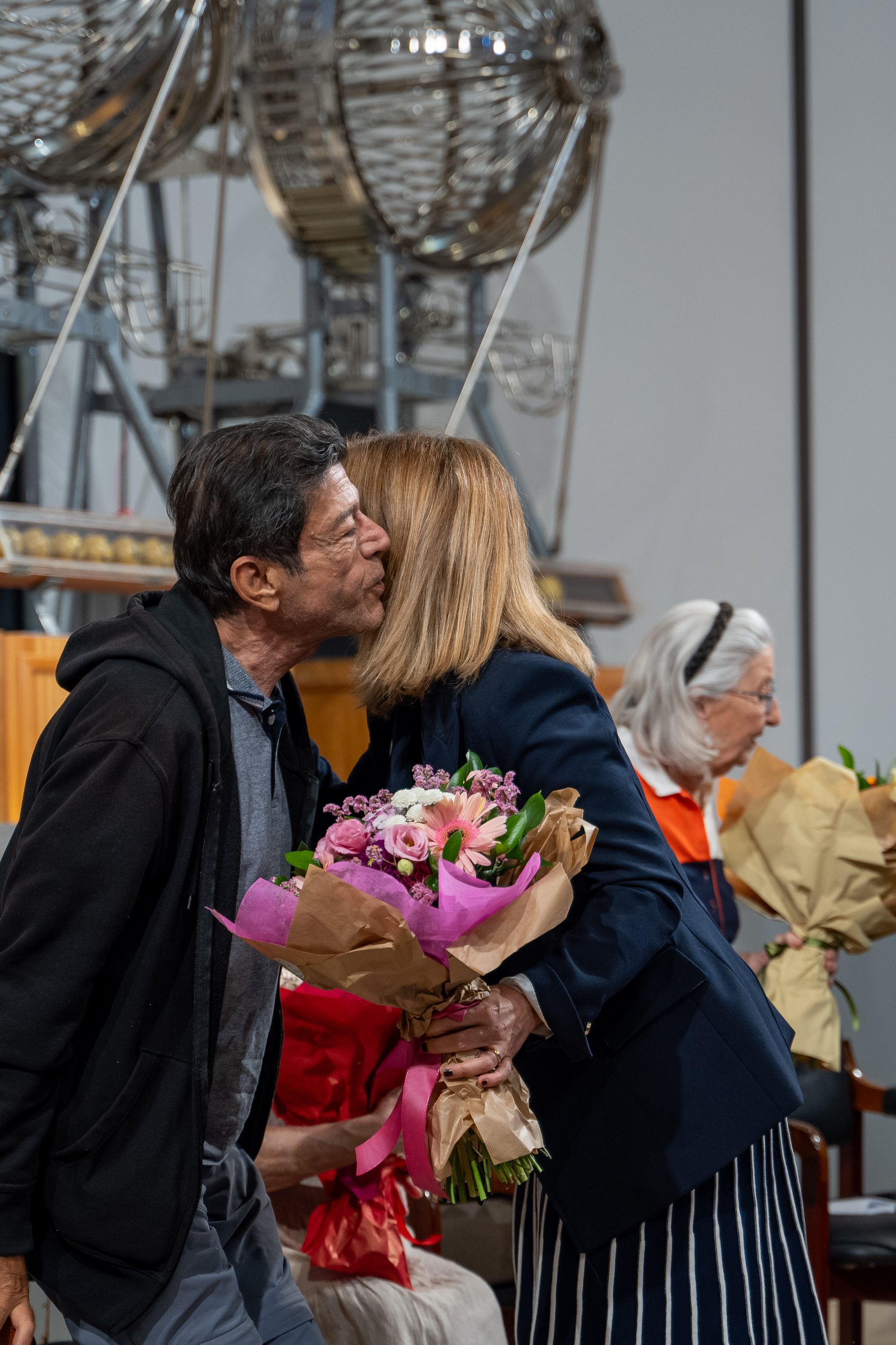 Lotaria Especial 526 anos_Santa Casa Misericórdia_Casa do Artista15