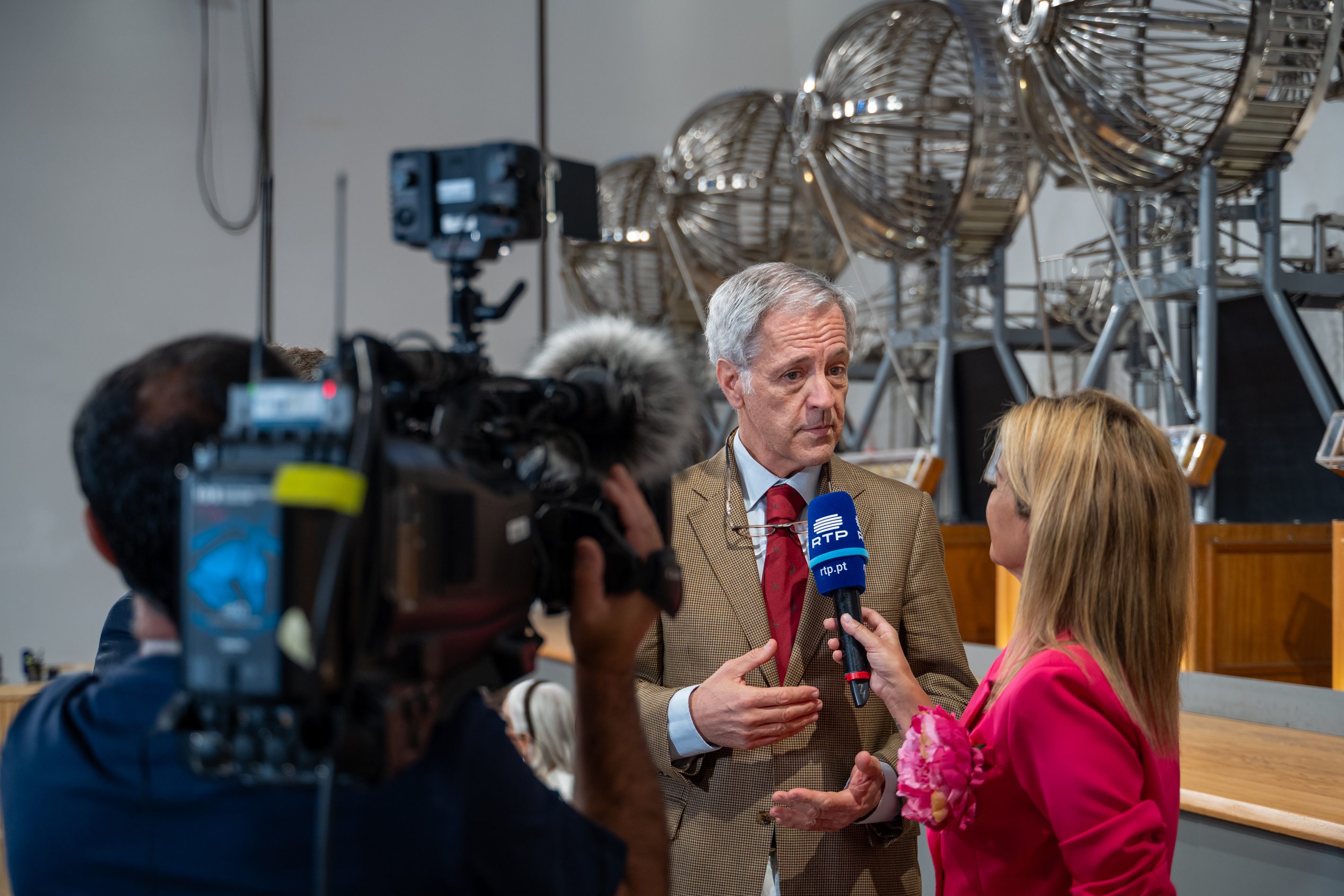 Lotaria Especial 526 anos_Santa Casa Misericórdia_Casa do Artista2