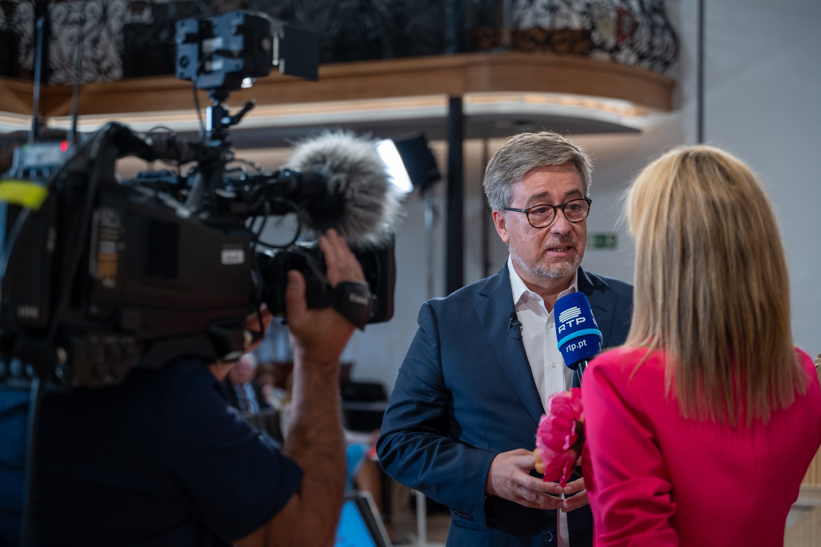 Lotaria Especial 526 anos_Santa Casa Misericórdia_Casa do Artista3