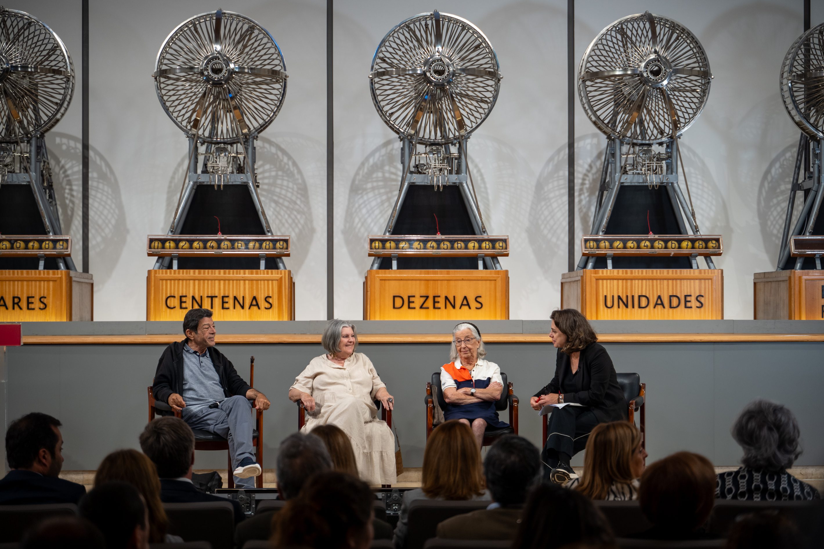 Lotaria Especial 526 anos_Santa Casa Misericórdia_Casa do Artista4