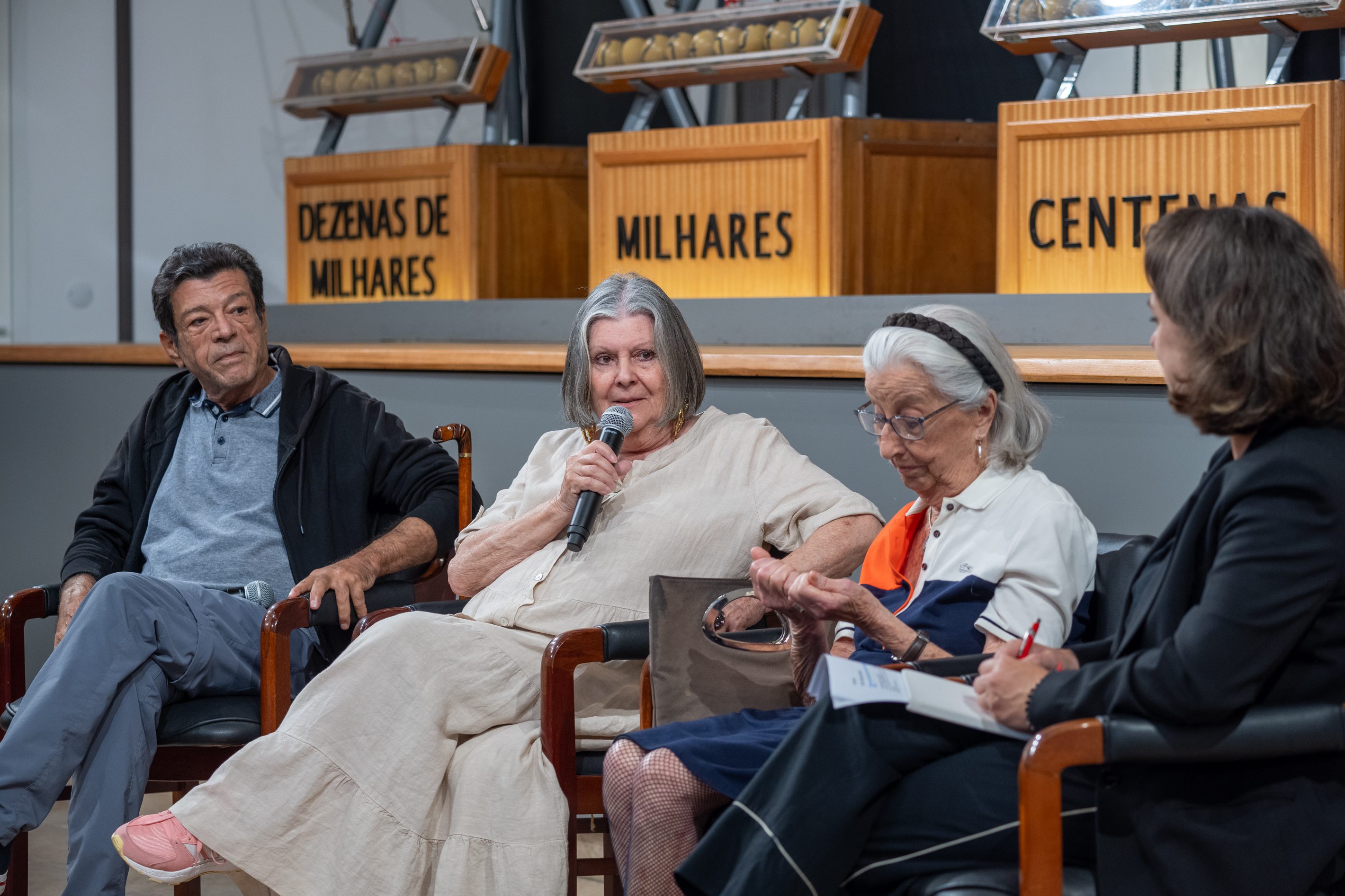 Lotaria Especial 526 anos_Santa Casa Misericórdia_Casa do Artista5