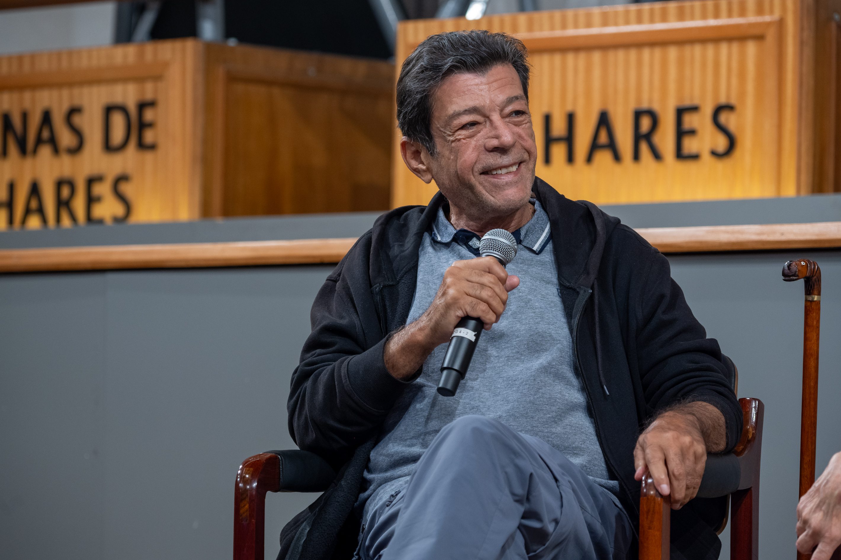 Lotaria Especial 526 anos_Santa Casa Misericórdia_Casa do Artista6