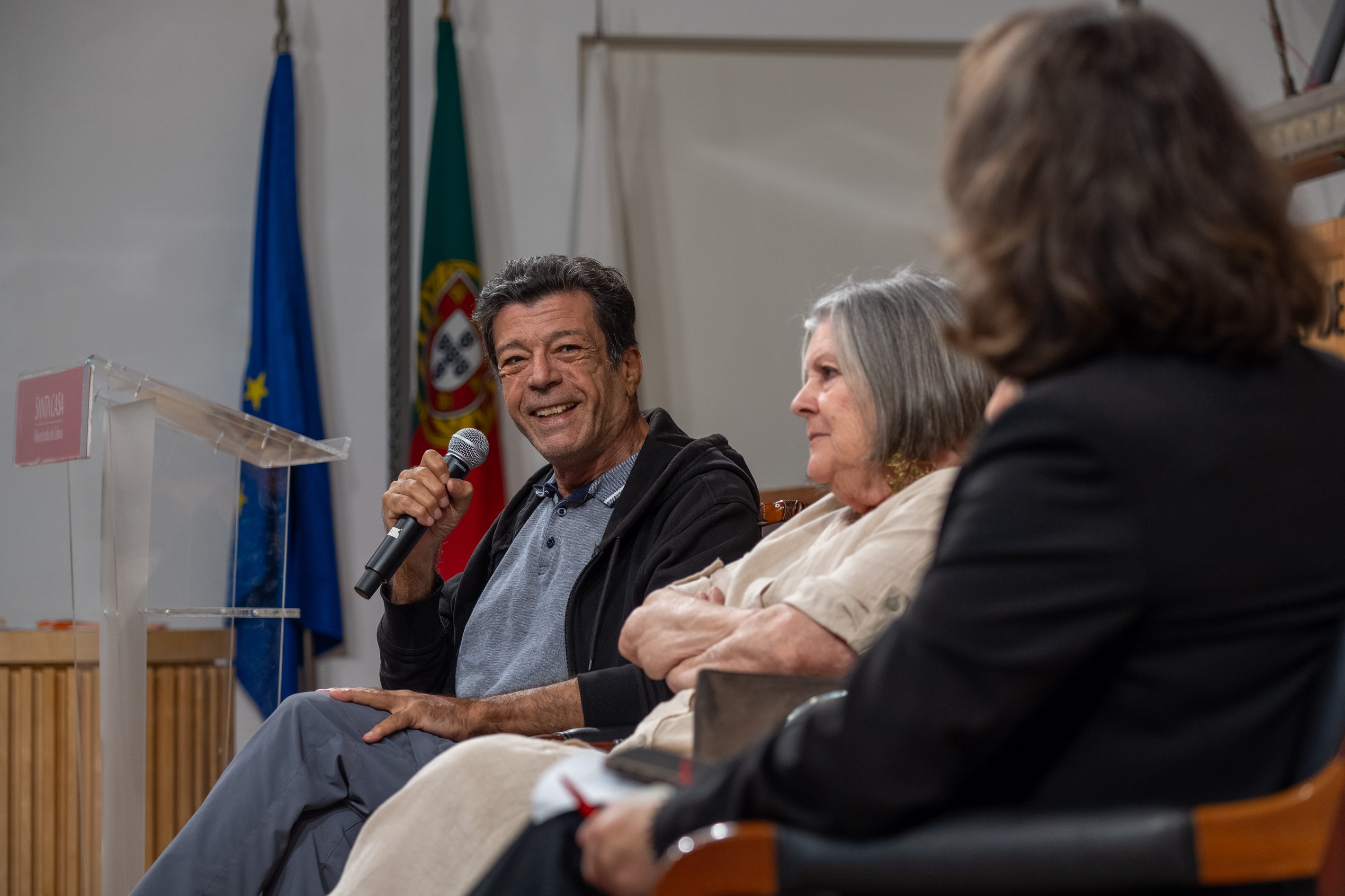 Lotaria Especial 526 anos_Santa Casa Misericórdia_Casa do Artista7