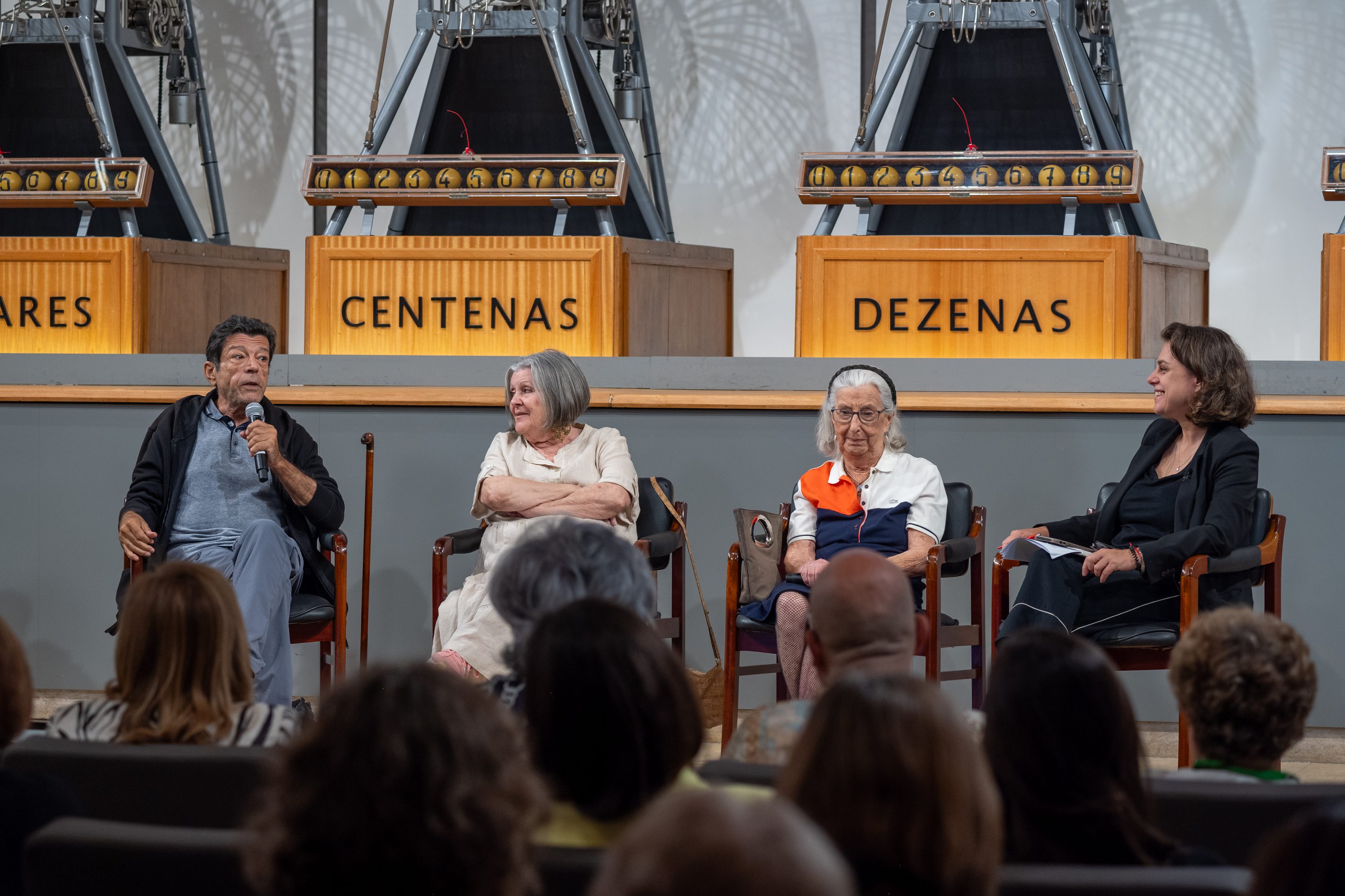 Lotaria Especial 526 anos_Santa Casa Misericórdia_Casa do Artista8