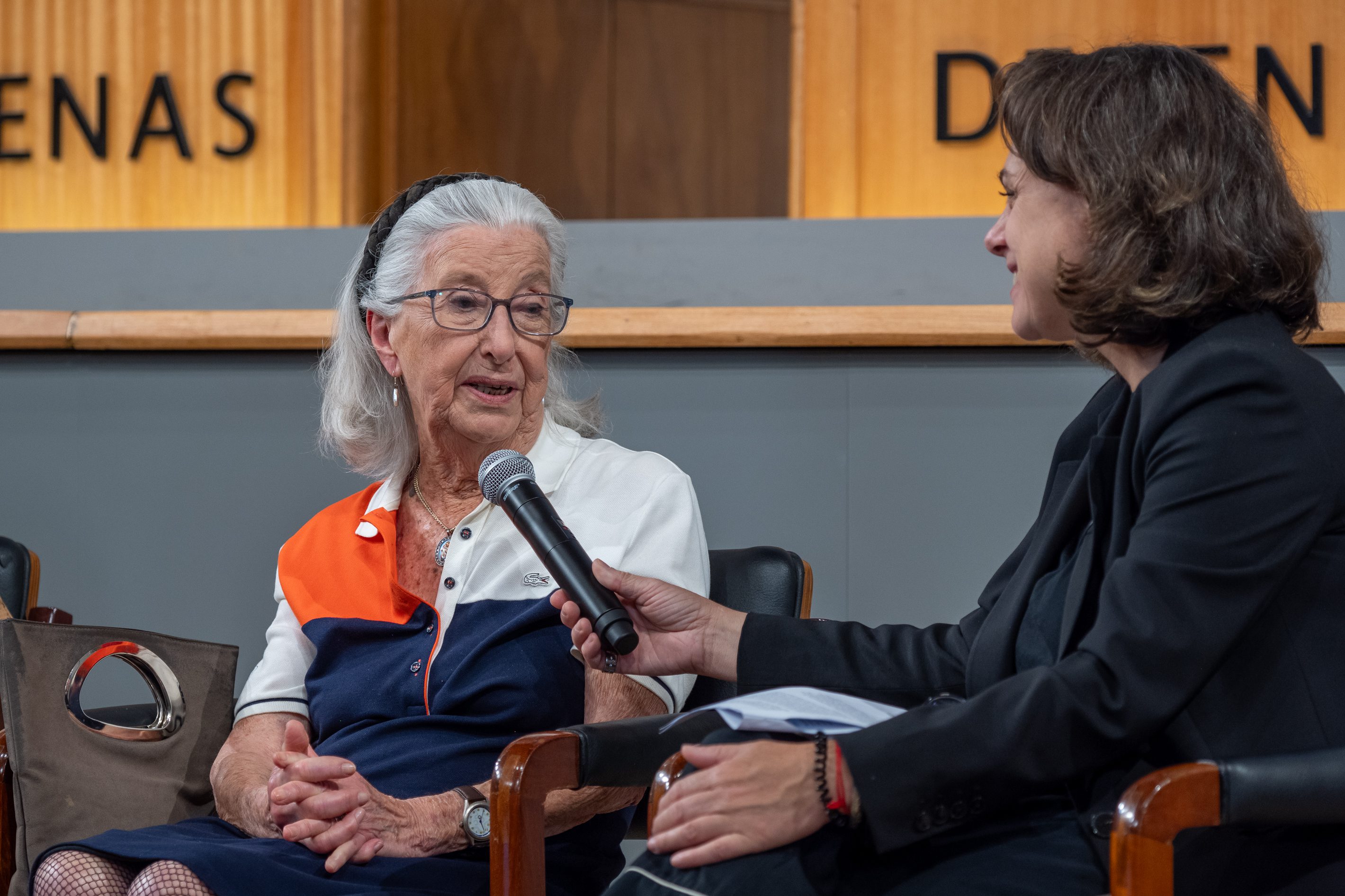Lotaria Especial 526 anos_Santa Casa Misericórdia_Casa do Artista9