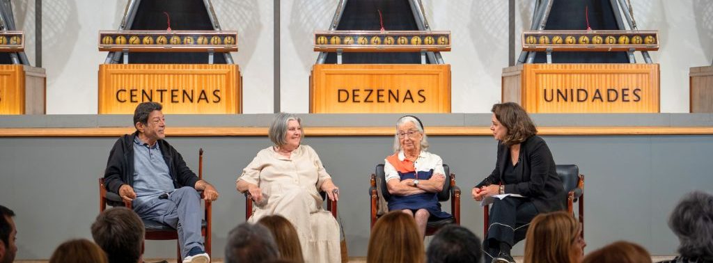 em BLOCO SITE 1 e1720095764702