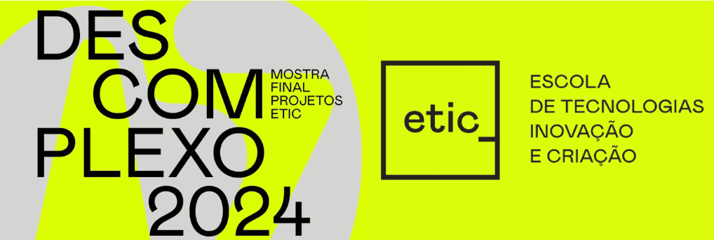 em BLOCO SITE e1720098745578