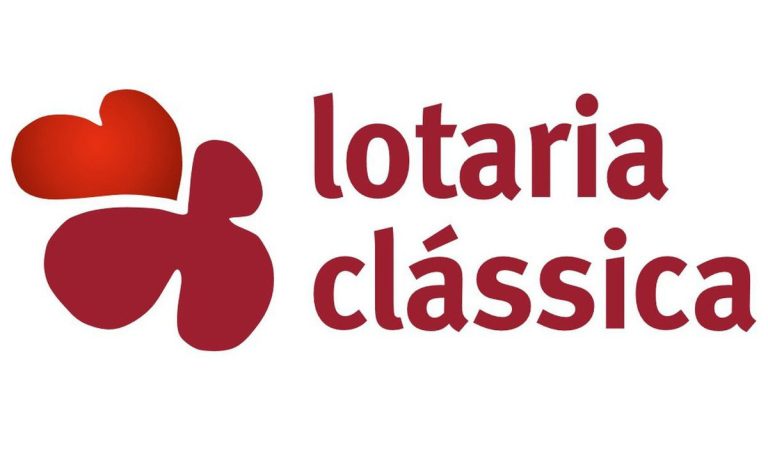lotaria Classica