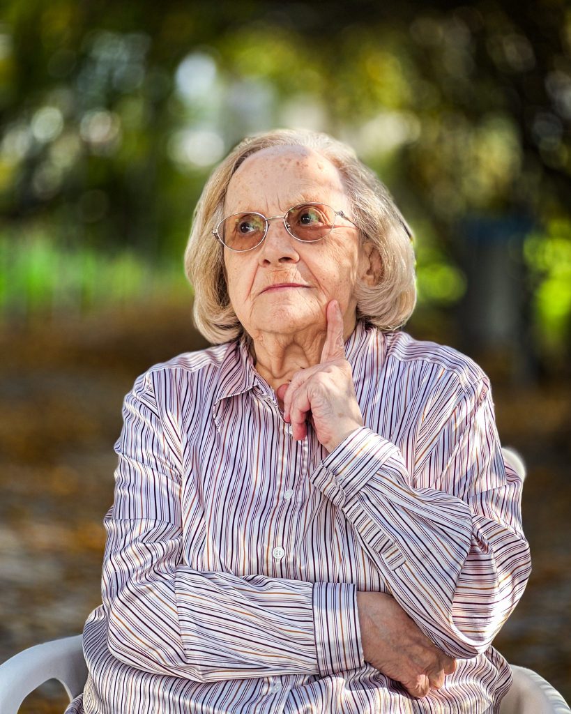 Aos domingos com Isabel Mexia 2 post