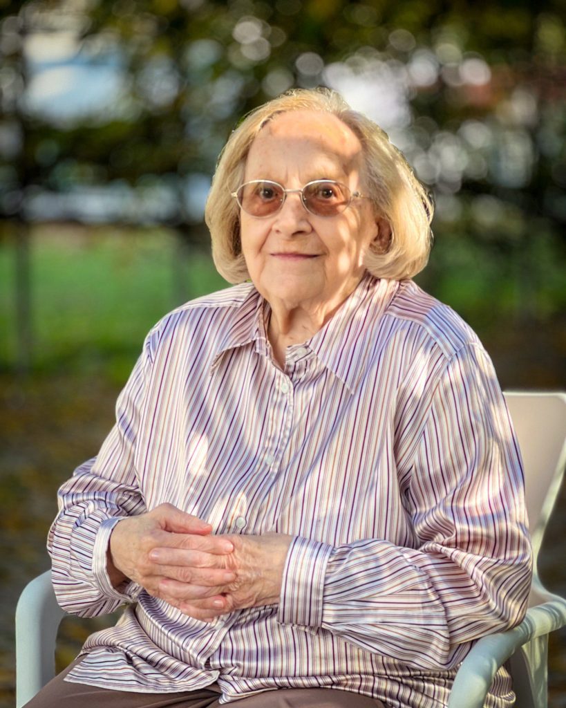 Aos domingos com Isabel Mexia 3 post