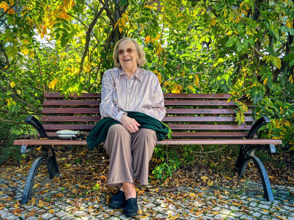 Aos domingos com Isabel Mexia 5 post