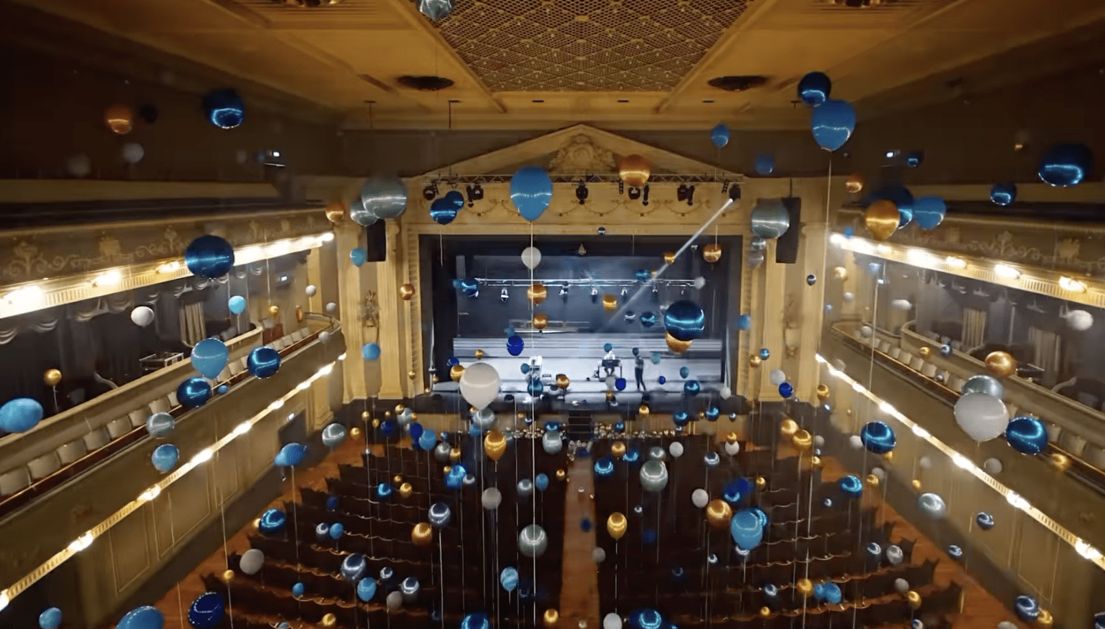 Captura de ecra 2024 08 02 as 13.58.35