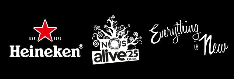 em BLOCO SITE 3 e1722647393615