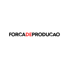 forca de producao logos