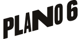 plano 6 logo