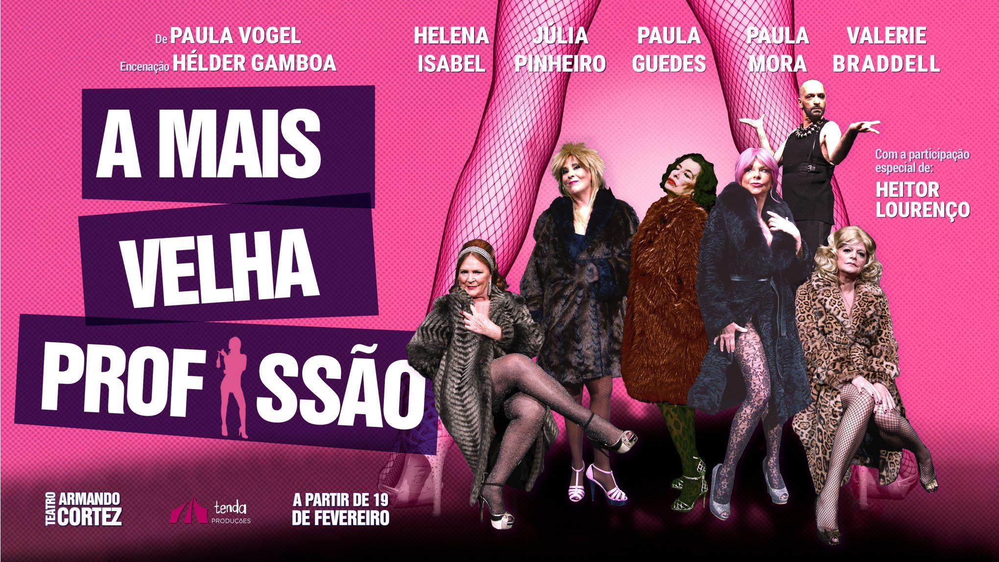 VelhaProfissao TICKETLINE new42