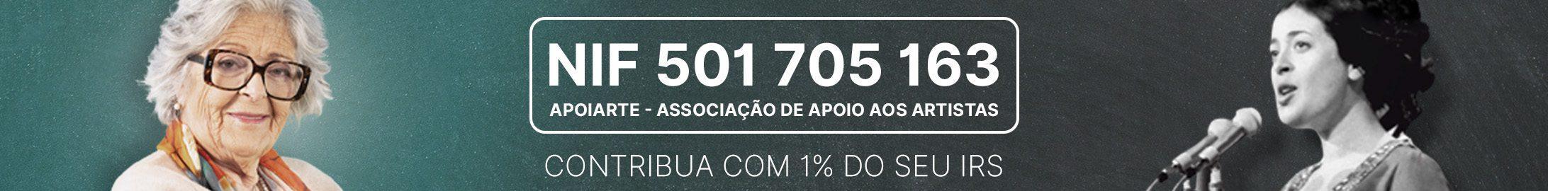 Leaderboard email marketing