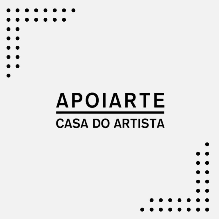 Eventos Casa do artista
