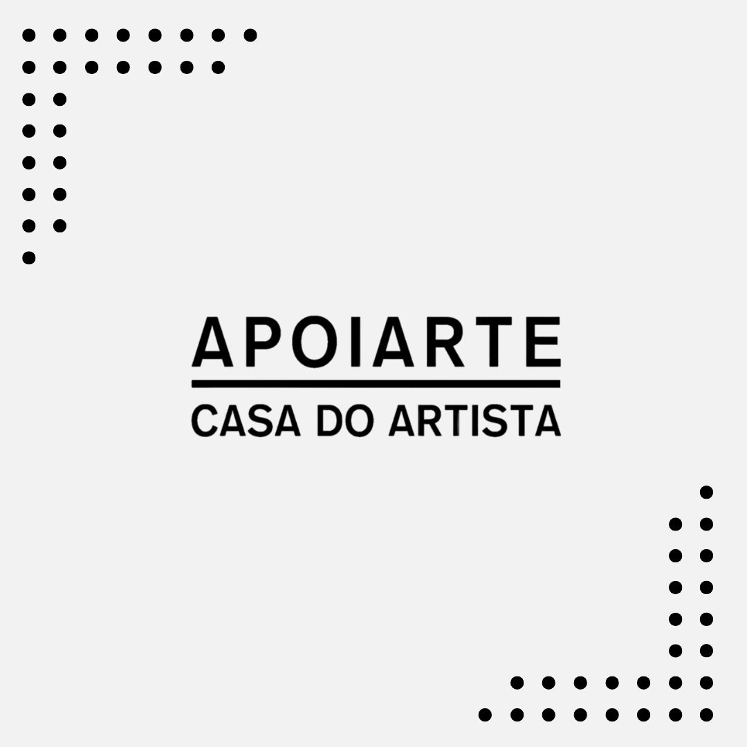 Eventos Casa do artista