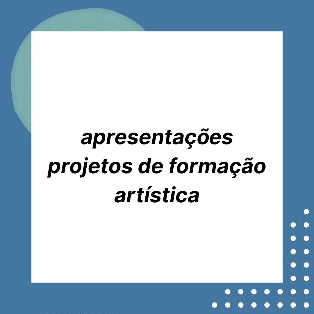 ambito escolar