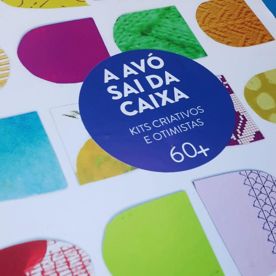 Design sem nome 2