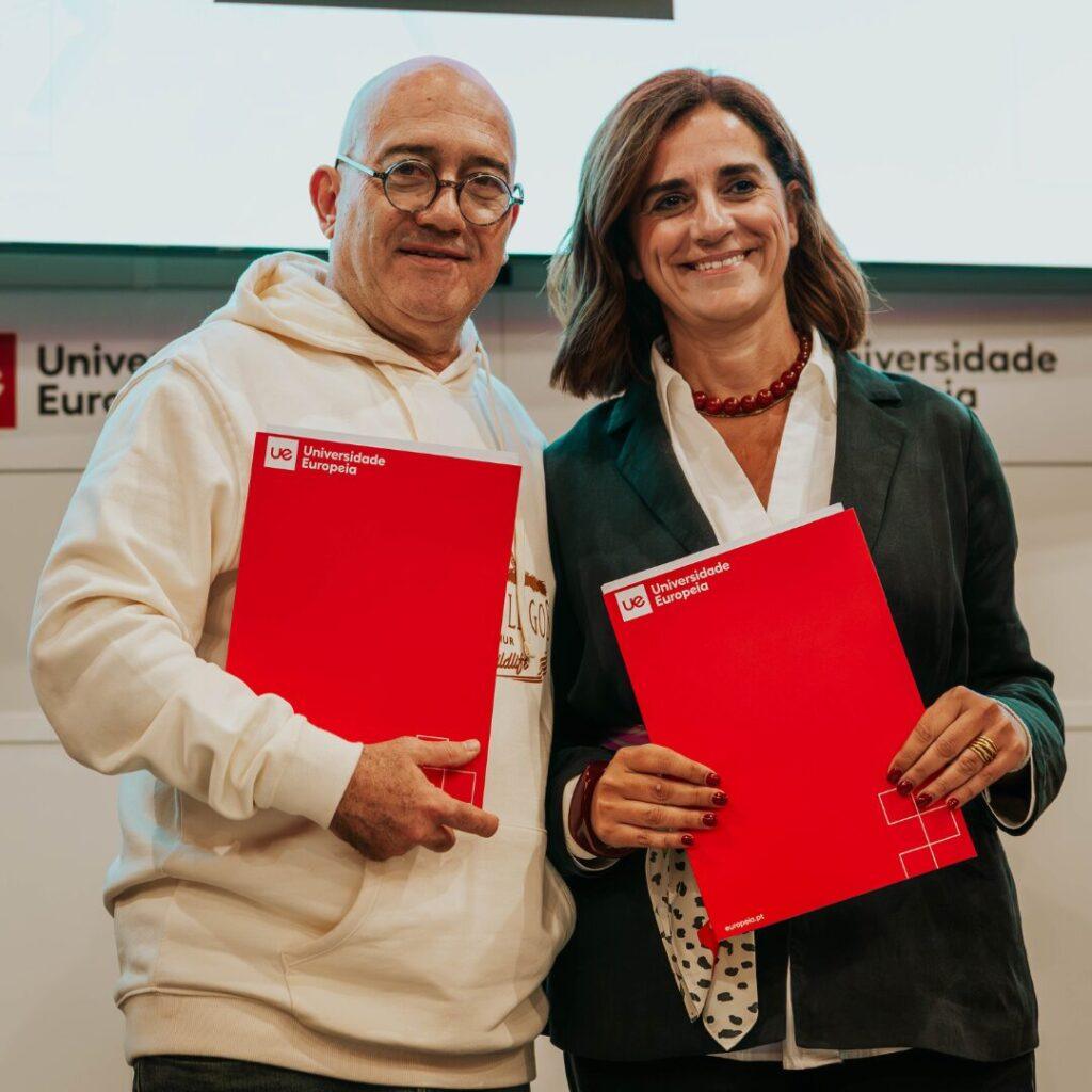 Protocolo de Cooperação