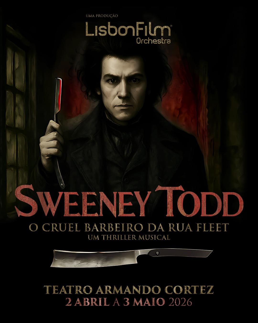 aw_Insta_Post_1080x1350