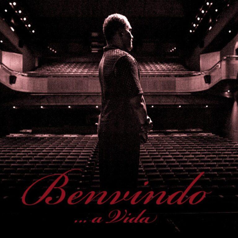 dia mundial da dança