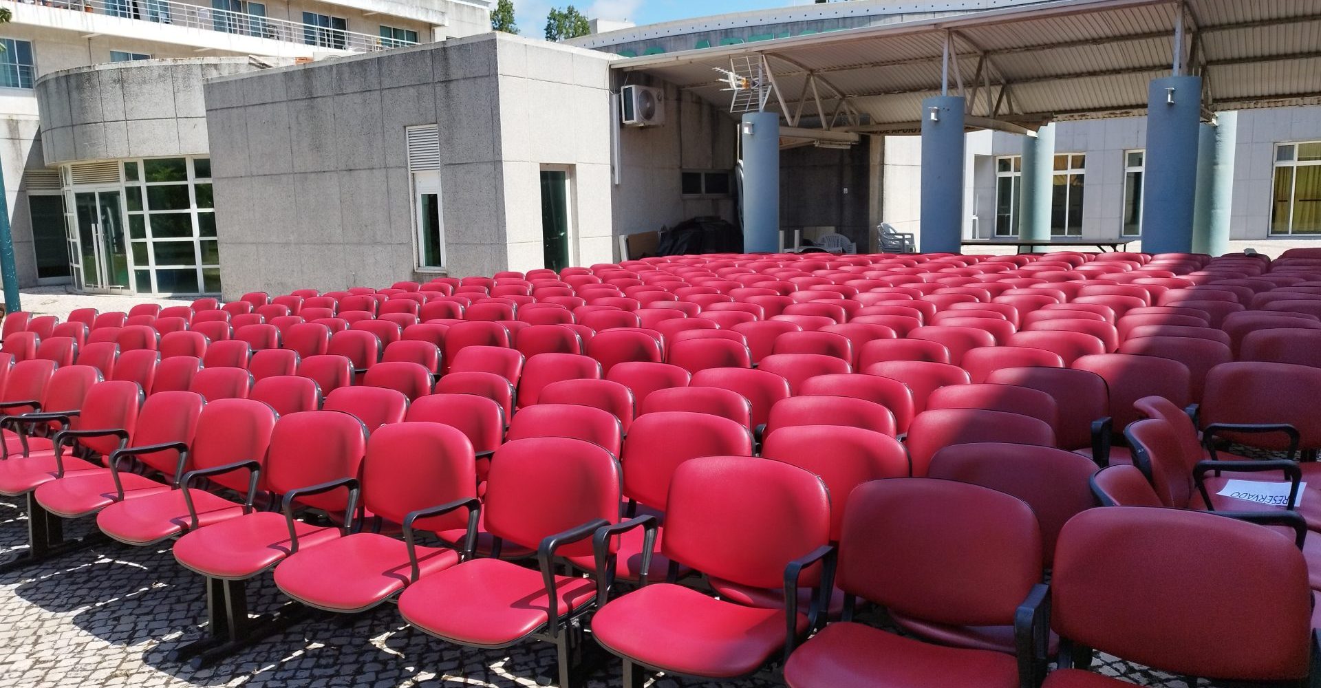 Obras Teatro Armando Cortez